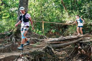 BIB: 
                            <button type="button" onclick="openModal(27558575)" class="btn btn-primary btn-sm float-right btn-popup" data-toggle="modal" data-target=".modal-high-quality">
                        <i class="fas fa-shopping-cart"></i> Add to Cart
                    </button>
                                            <button type="button" onclick="isThisMe(27558575, true)" class="btn btn-success btn-sm float-right btn-popup btn-isme hidden" data-toggle="tooltip" data-placement="bottom" title="นี่คือรูปของคุณใช่ไหม คลิกที่นี่เพื่อเอาเข้าอัลบั้ม">
                        <i class="fas fa-plus"></i> Add to album
                    </button>
                    <button type="button" onclick="isThisMe(27558575, false)" class="btn btn-warning btn-sm float-right btn-popup btn-isnotme hidden">
                        <i class="fas fa-ban"></i> Remove from album
                    </button>